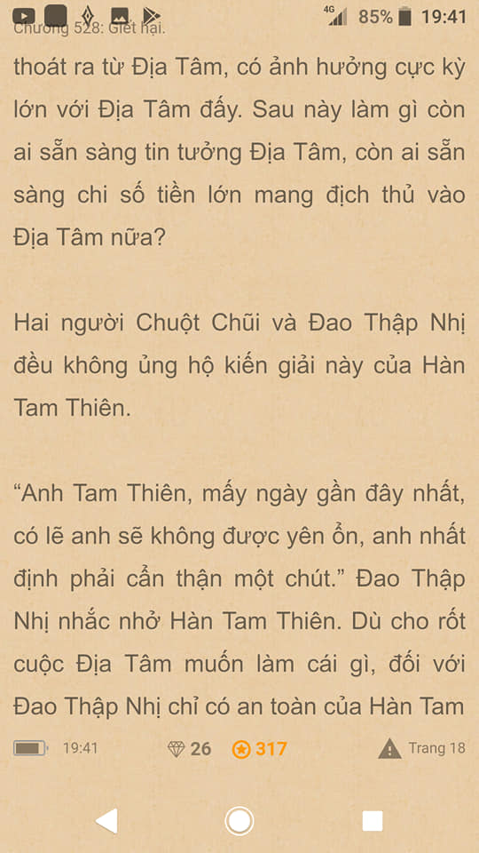 chang re sieu cap truyenhay.com