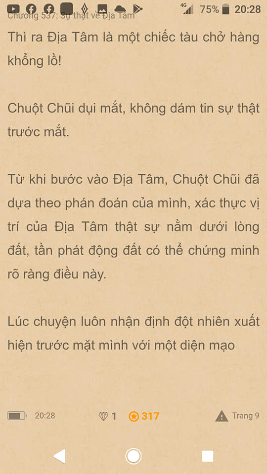 chang re sieu cap truyenhay.com