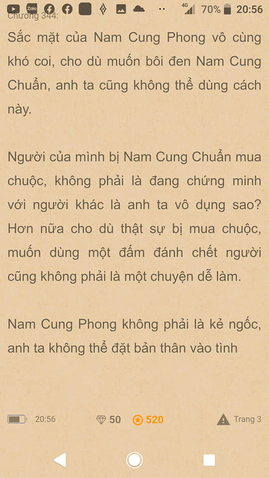 chang re sieu cap truyenhay.com