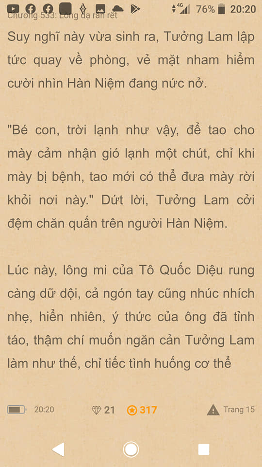 chang re sieu cap truyenhay.com