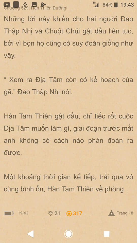 chang re sieu cap truyenhay.com