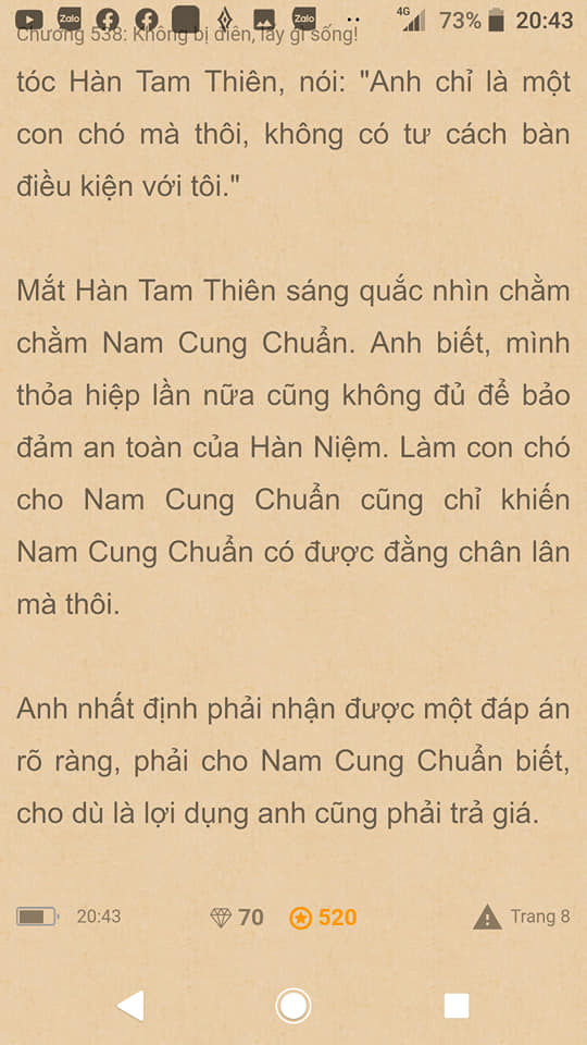 chang re sieu cap truyenhay.com