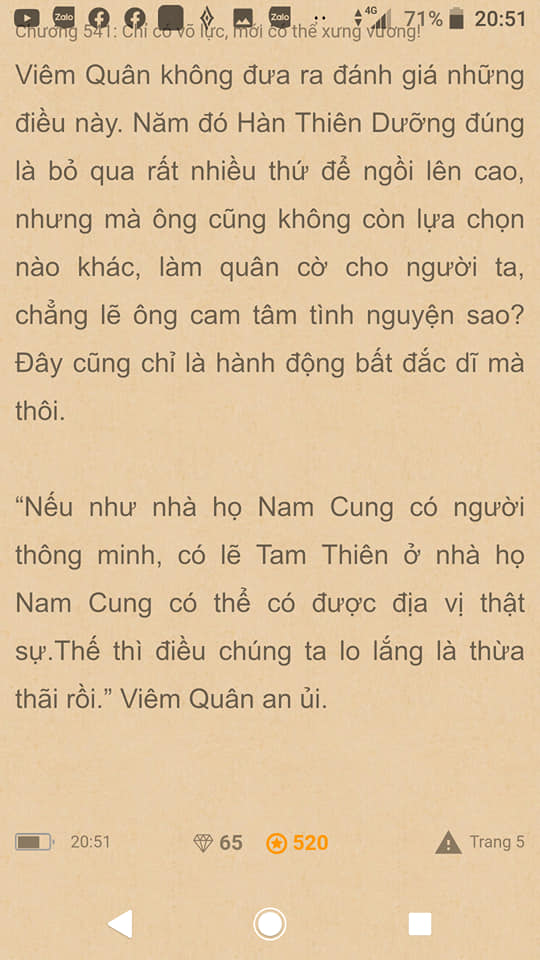 chang re sieu cap truyenhay.com