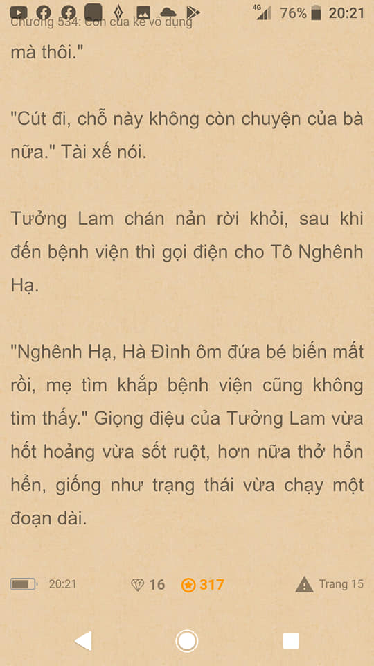 chang re sieu cap truyenhay.com