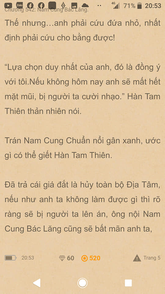 chang re sieu cap truyenhay.com