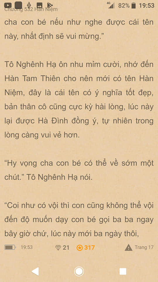 chang re sieu cap truyenhay.com