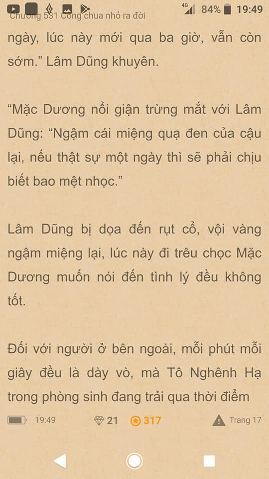 chang re sieu cap truyenhay.com