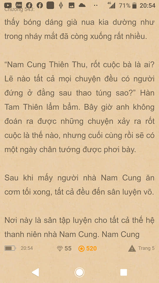 chang re sieu cap truyenhay.com