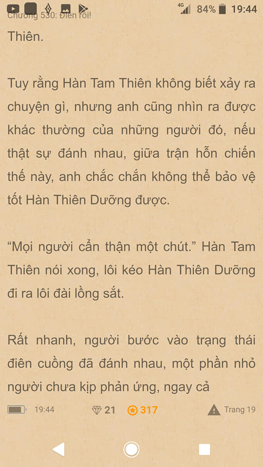 chang re sieu cap truyenhay.com