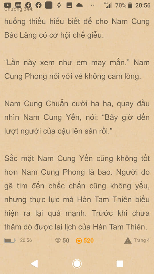 chang re sieu cap truyenhay.com