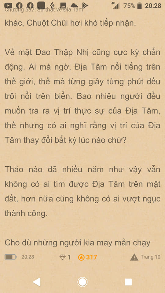 chang re sieu cap truyenhay.com