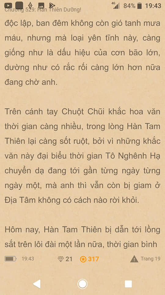 chang re sieu cap truyenhay.com