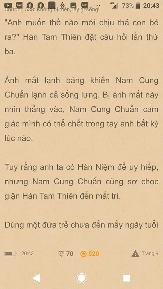 chang re sieu cap truyenhay.com