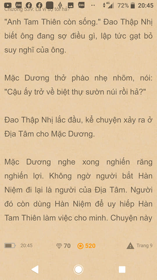 chang re sieu cap truyenhay.com