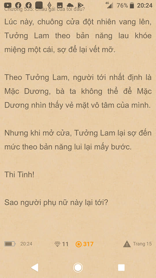 chang re sieu cap truyenhay.com