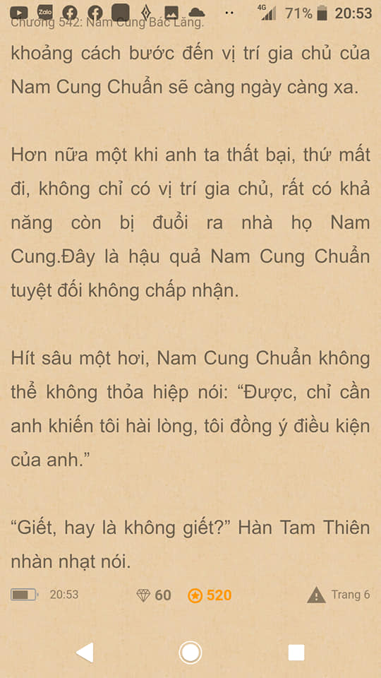 chang re sieu cap truyenhay.com