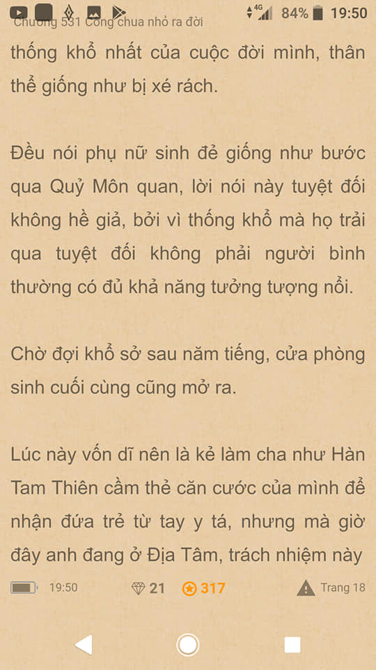 chang re sieu cap truyenhay.com