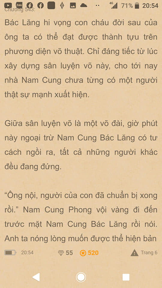 chang re sieu cap truyenhay.com