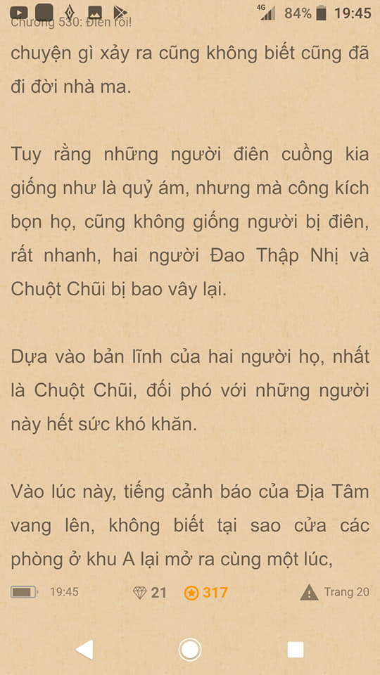 chang re sieu cap truyenhay.com