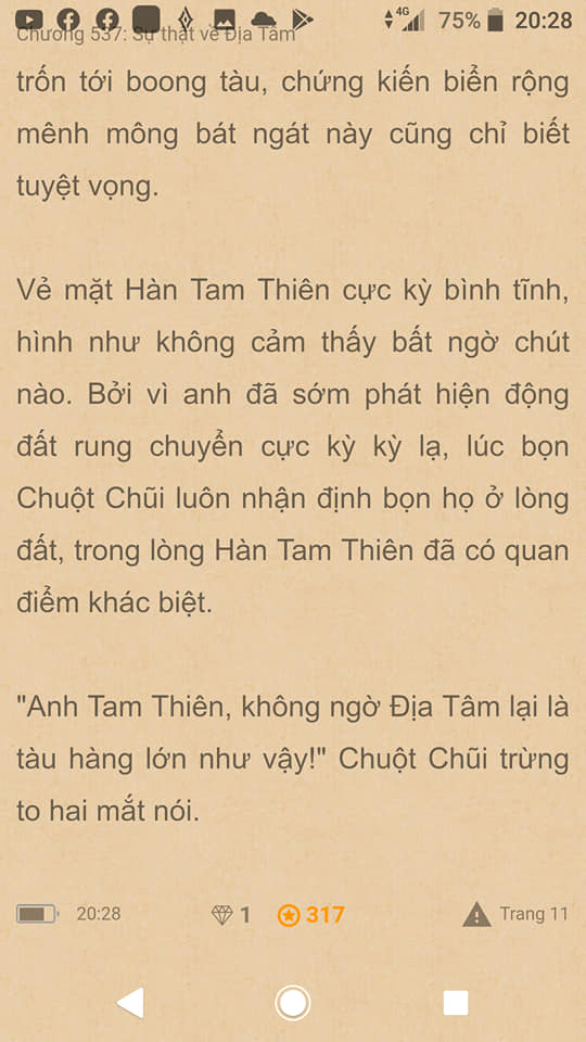 chang re sieu cap truyenhay.com