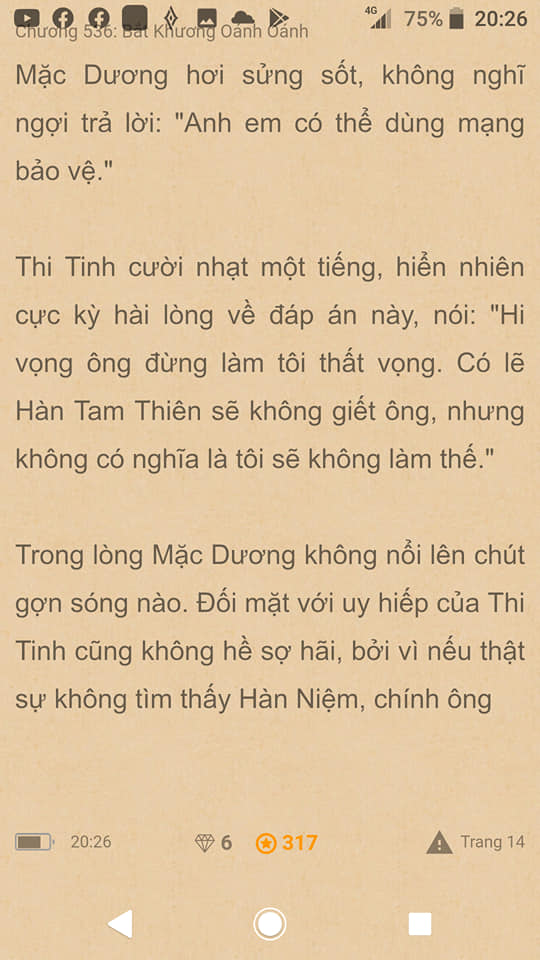 chang re sieu cap truyenhay.com