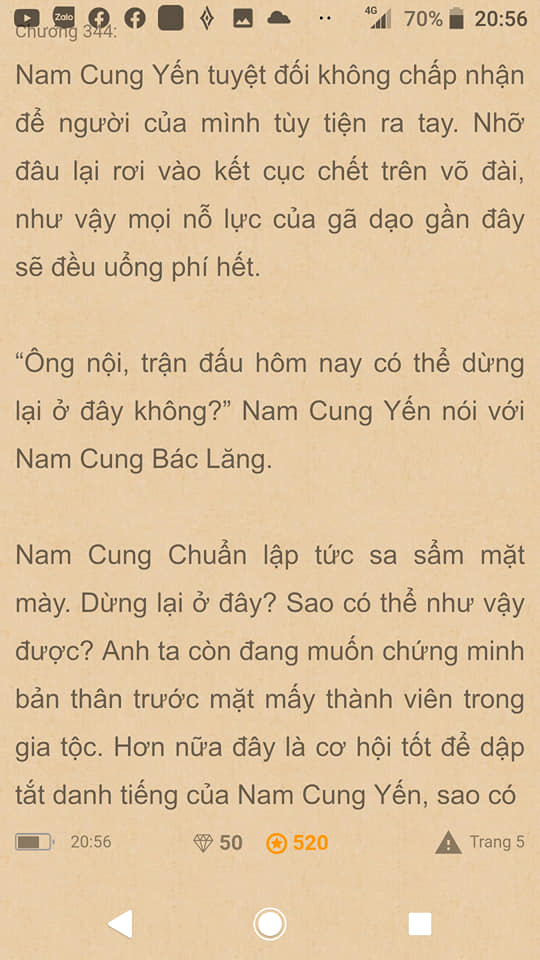 chang re sieu cap truyenhay.com