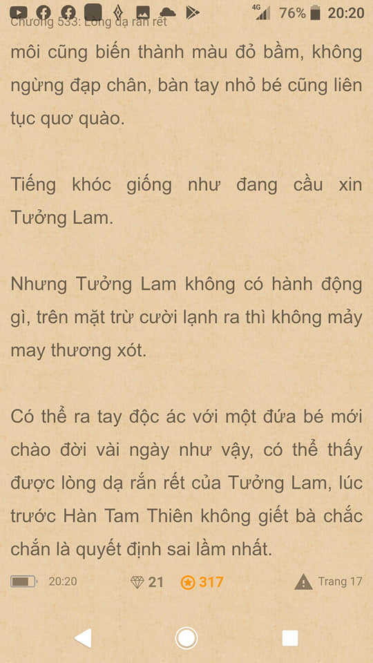 chang re sieu cap truyenhay.com