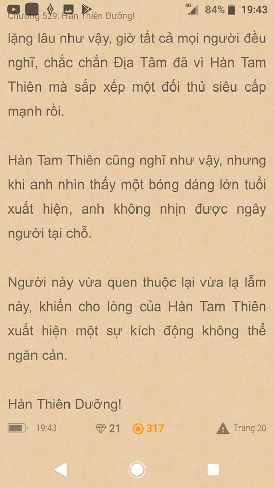 chang re sieu cap truyenhay.com