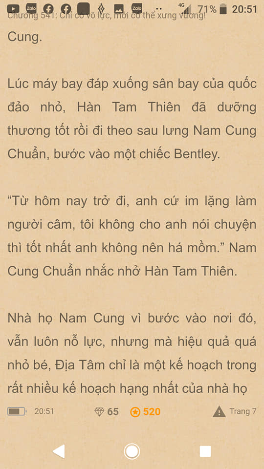 chang re sieu cap truyenhay.com