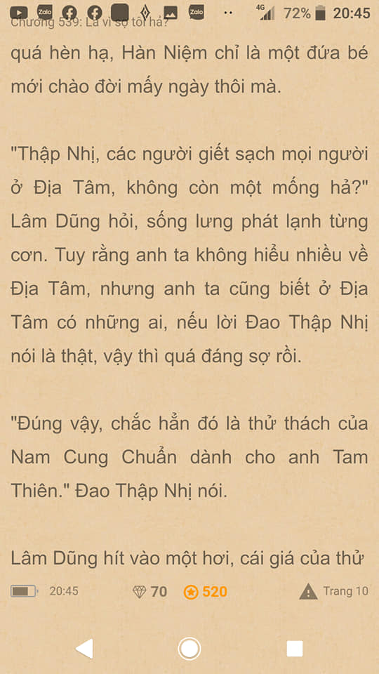 chang re sieu cap truyenhay.com