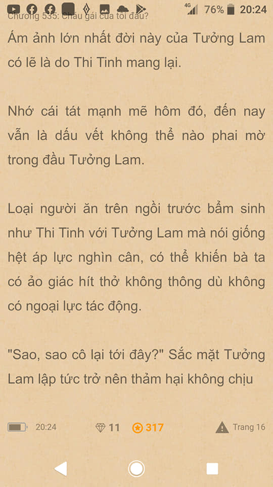 chang re sieu cap truyenhay.com