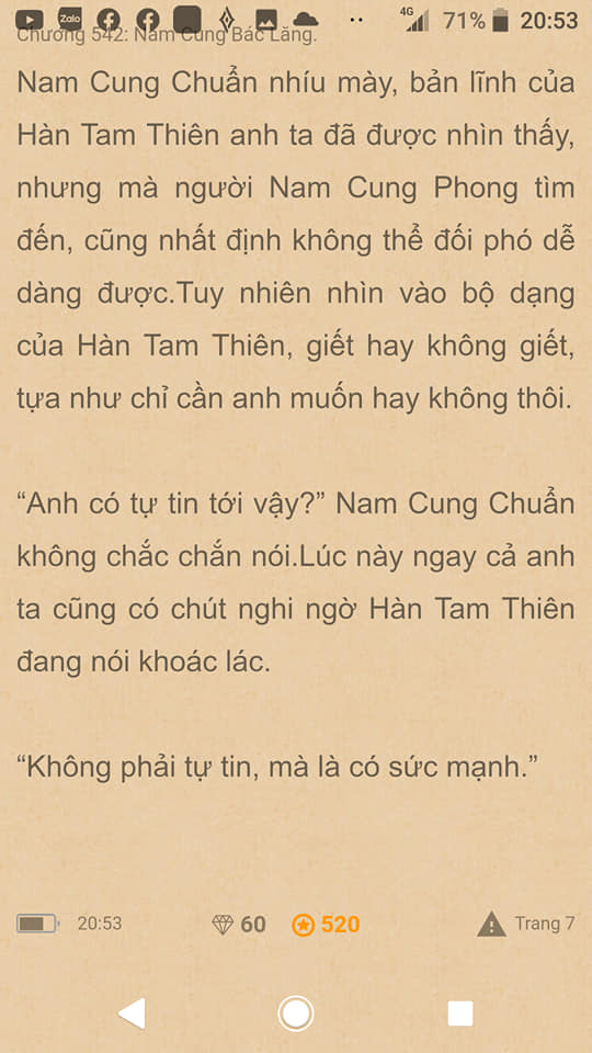 chang re sieu cap truyenhay.com