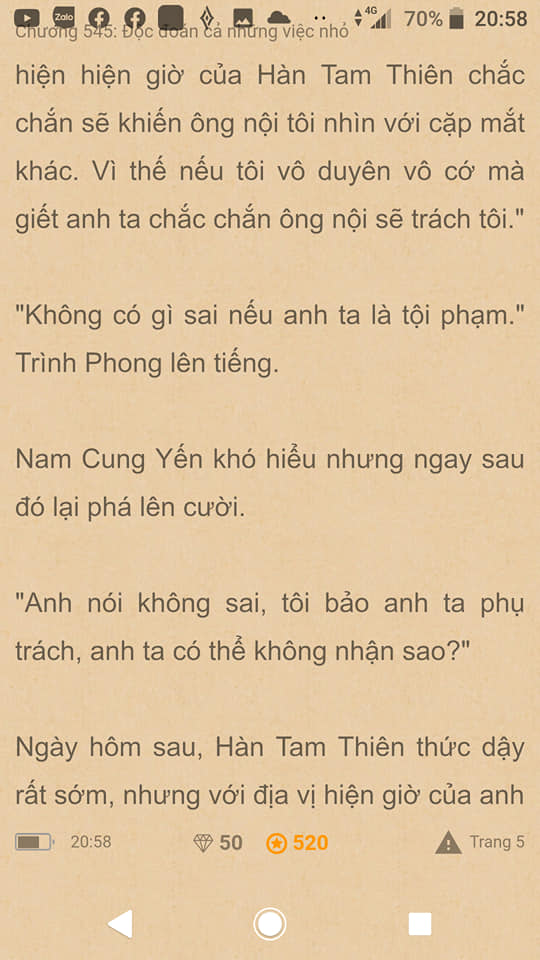 chang re sieu cap truyenhay.com