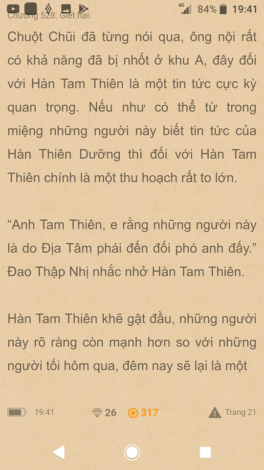 chang re sieu cap truyenhay.com