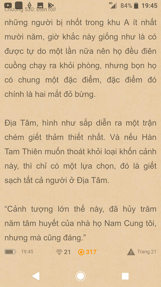 chang re sieu cap truyenhay.com