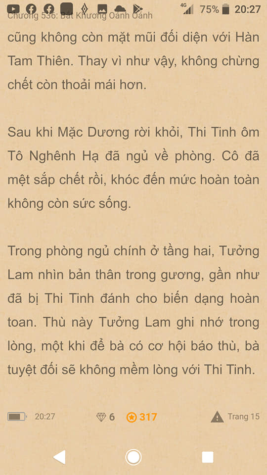 chang re sieu cap truyenhay.com