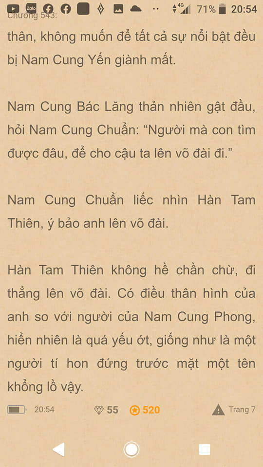 chang re sieu cap truyenhay.com