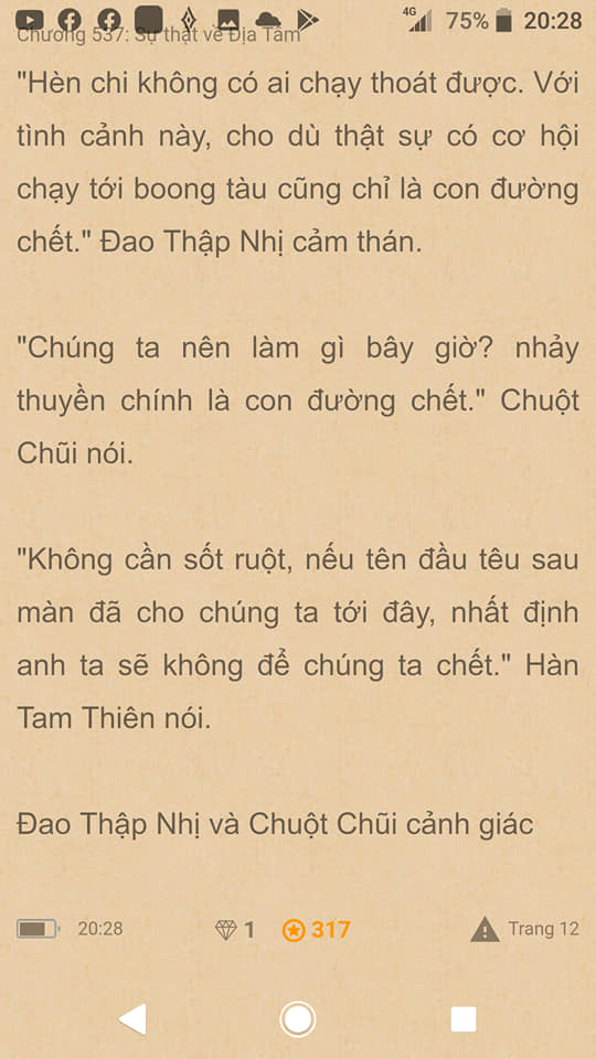 chang re sieu cap truyenhay.com