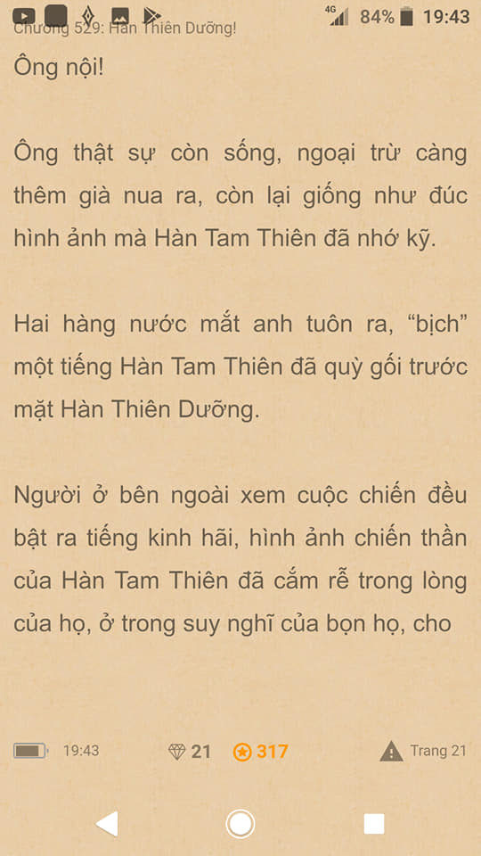 chang re sieu cap truyenhay.com