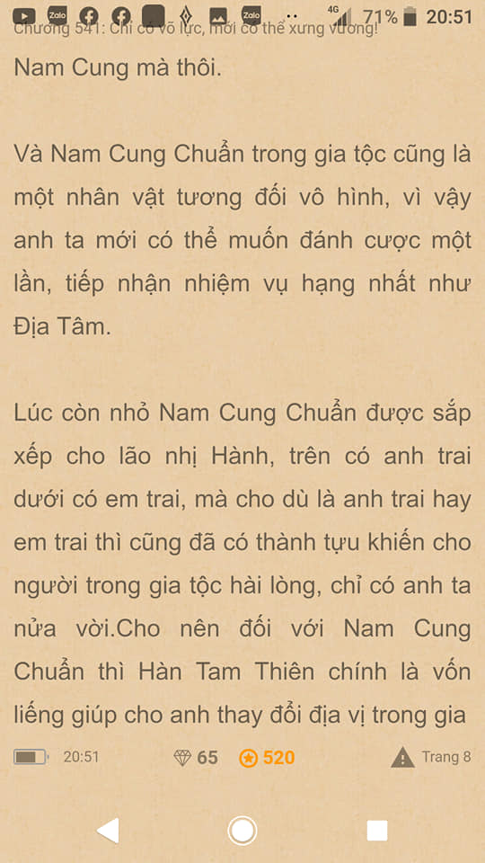 chang re sieu cap truyenhay.com