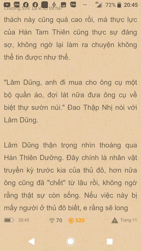 chang re sieu cap truyenhay.com