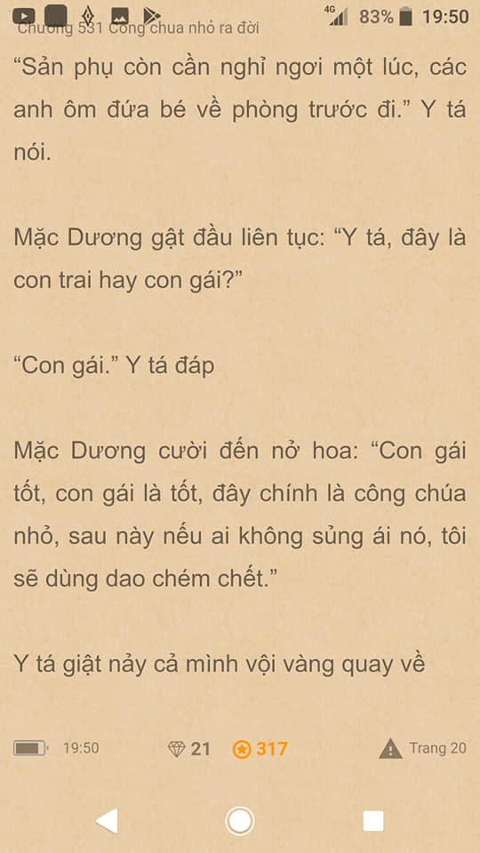 chang re sieu cap truyenhay.com