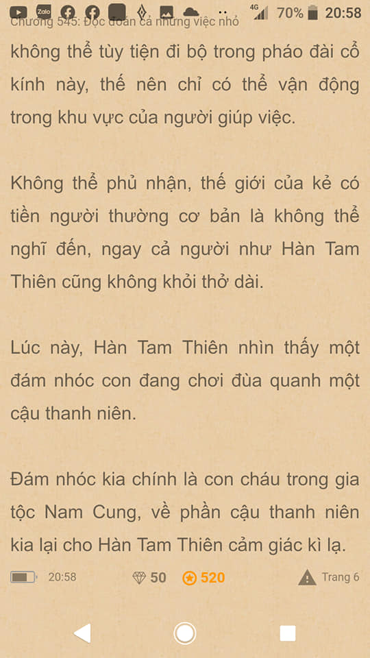 chang re sieu cap truyenhay.com