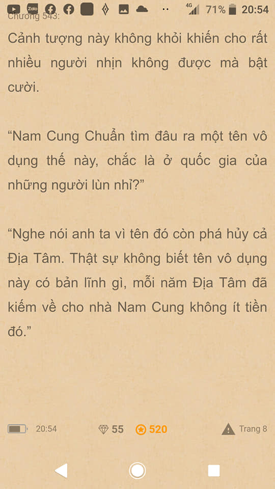 chang re sieu cap truyenhay.com