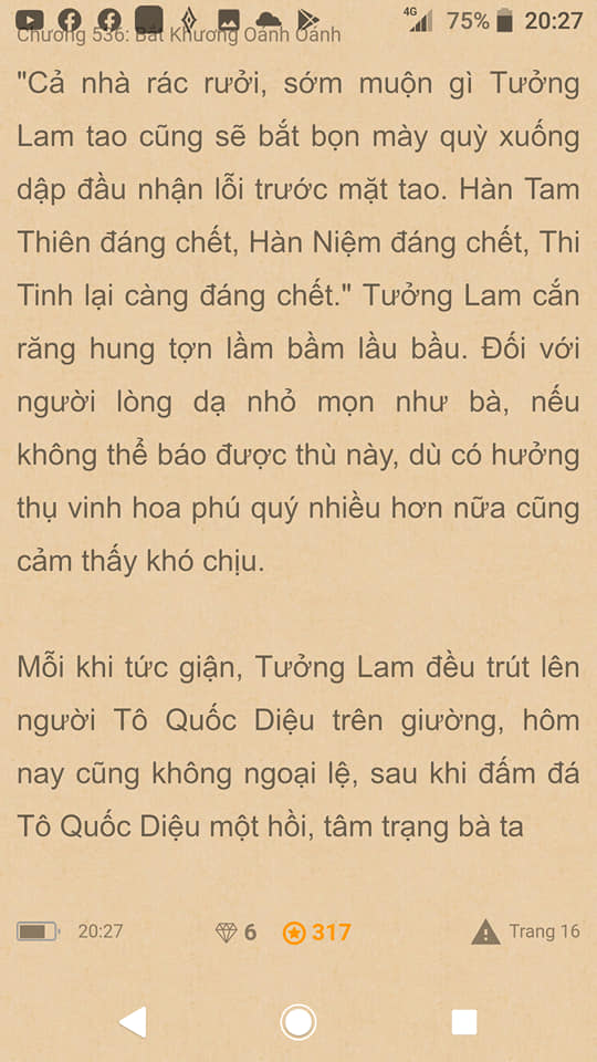 chang re sieu cap truyenhay.com