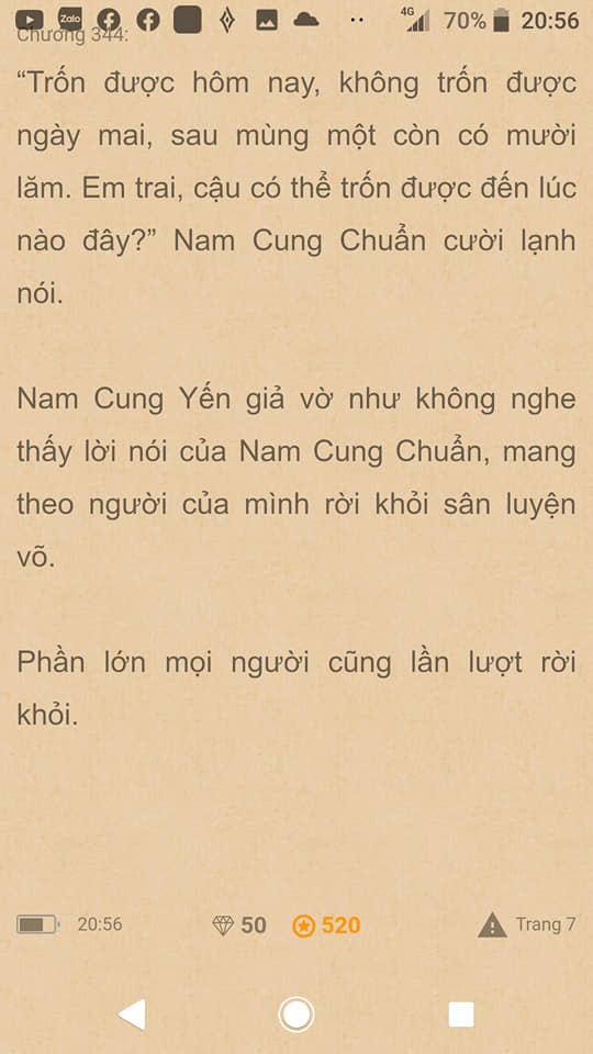 chang re sieu cap truyenhay.com