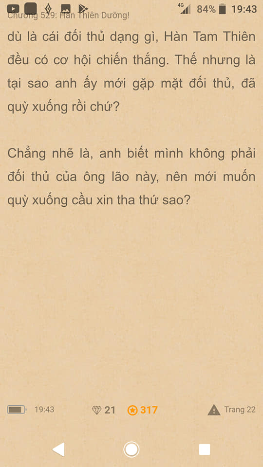 chang re sieu cap truyenhay.com