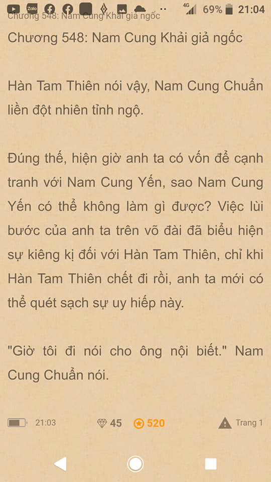 chang re sieu cap truyenhay.com