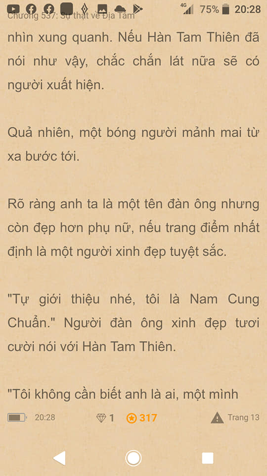 chang re sieu cap truyenhay.com