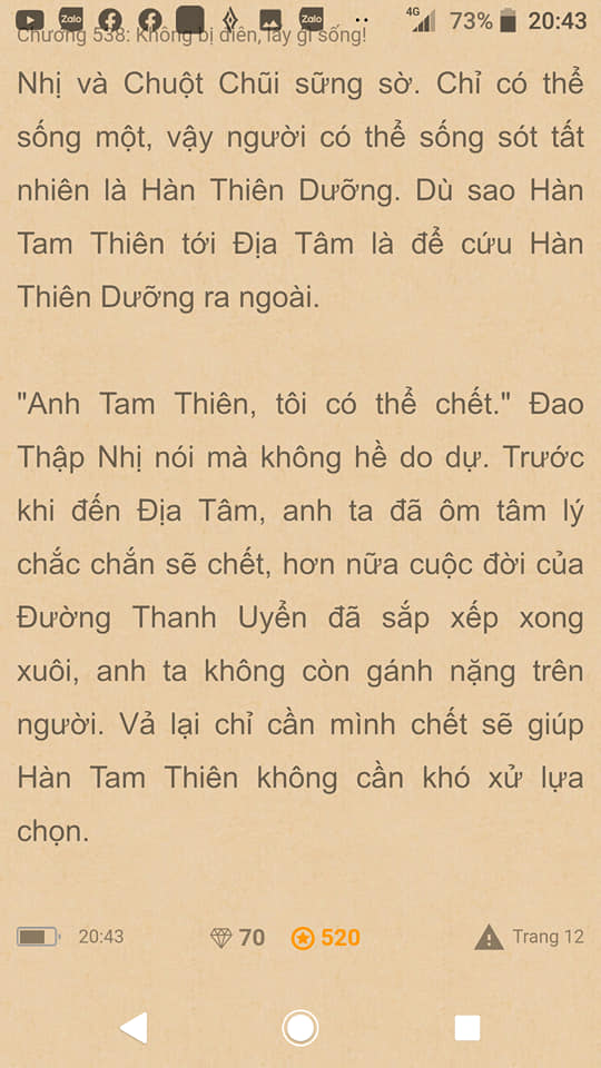 chang re sieu cap truyenhay.com